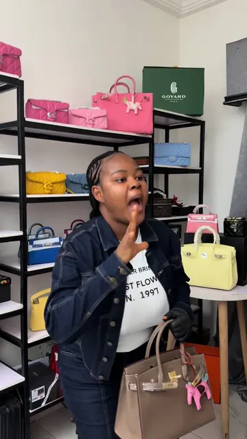 #relatablecontent #bagcollection #baglovers #fypシ 