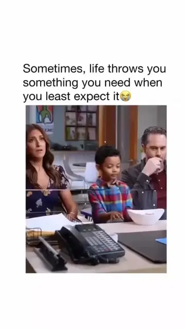 Season 4, Episode 2 of Life in Pieces (“Demo Nosebreath Surgery Match”) aired on