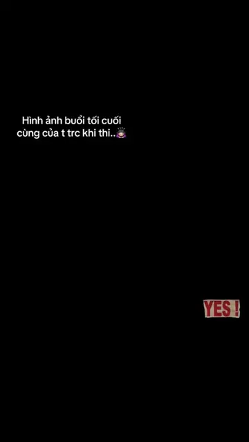 Mình tải tài liệu lên, rồi Sovi biến nó thành phần ôn tập dễ hiểu hơn 😮‍💨📖 #S