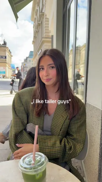 ig: luciaschacht 