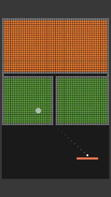 #nerd #juegos #jogos #games 