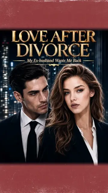Three years of loveless marriage, she walks away. Devoted wife, he was indiffere