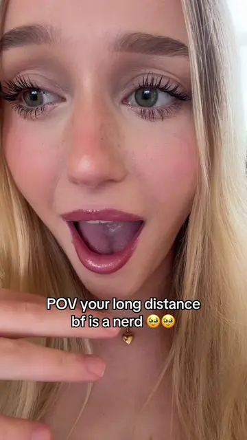 so cuteee #longdistancerelationship #coding #codinghumour #longdistance #coder 