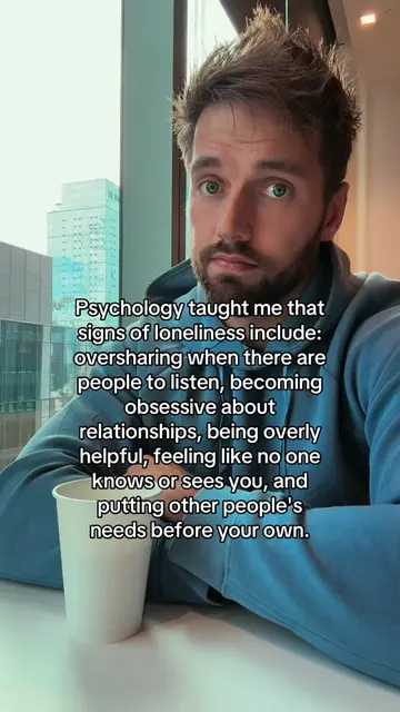 #psychology #selfawareness #healing #relationships #alone 