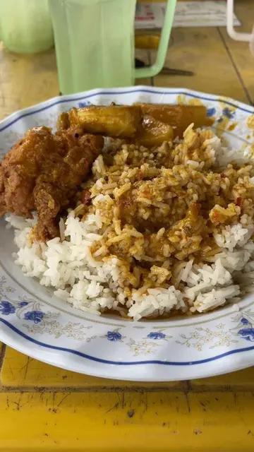 nyenyenye