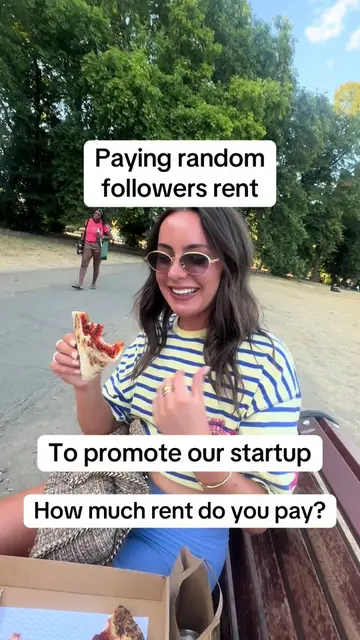 How much do you pay for rent?