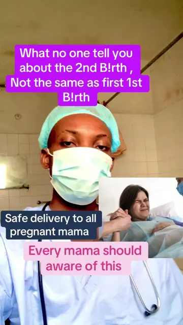 mamas, if you are pregnant with your second baby and assuming it will be just li