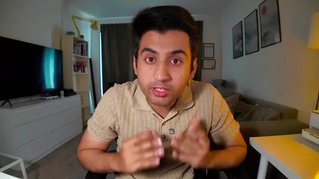 In this video, I take you inside Talkpal and show you how I’m using it as part o