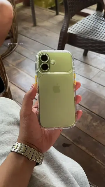 Transparent case for iphone ✨  #iphonecase #phonecase #transparentcase #casefori