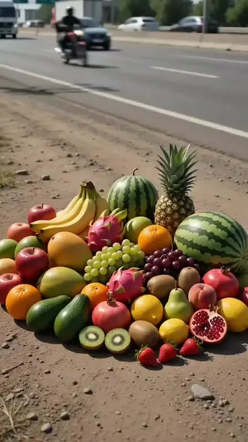 From Seed to Forest: 60 Days, From Seed to Forest: 60 Days, Watch This Tree Grow