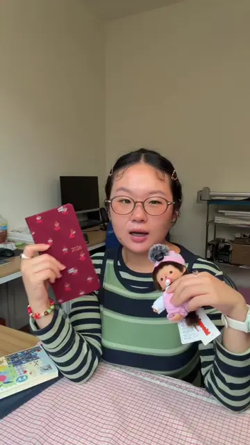 I’ve seen a lot of posts where hobonichi users have mentioned that the paper qua