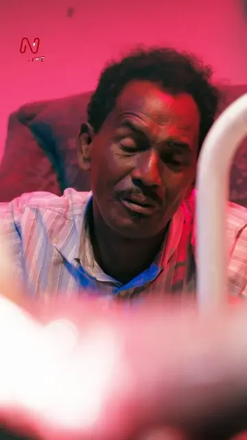 Meeqo saaxiib iyo walaal ayaan sidaan oo kale u waynay🥲 #Nasiye #taxanahashabak