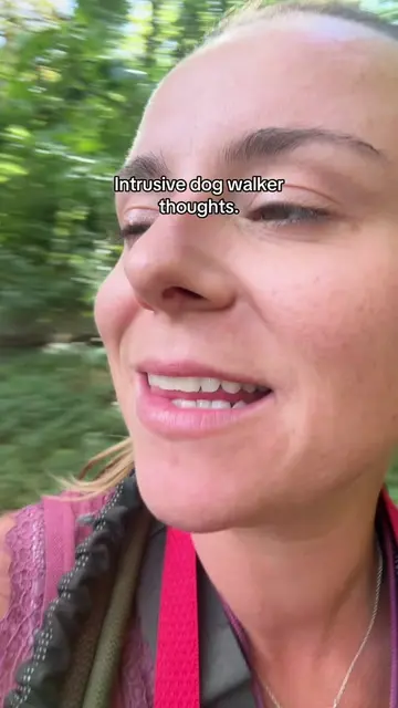 Give me more! Could make these all day long 🤣🤣 #dogwalker #dogwalking #selfemp