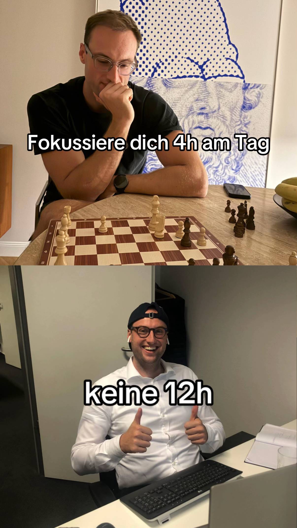 ❤️❤️❤️