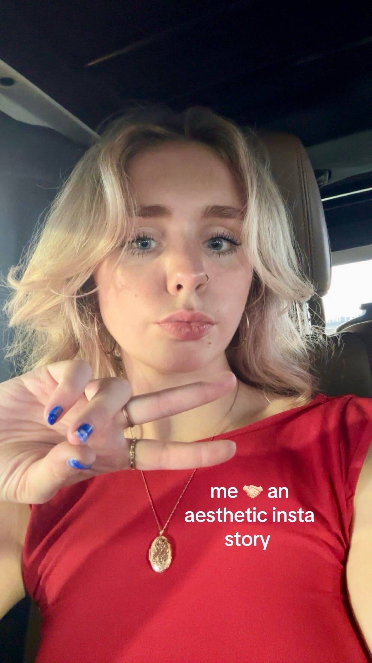 #saveforinspo #instagramstories #aestheticinstagram #instastoryideas #instagramt