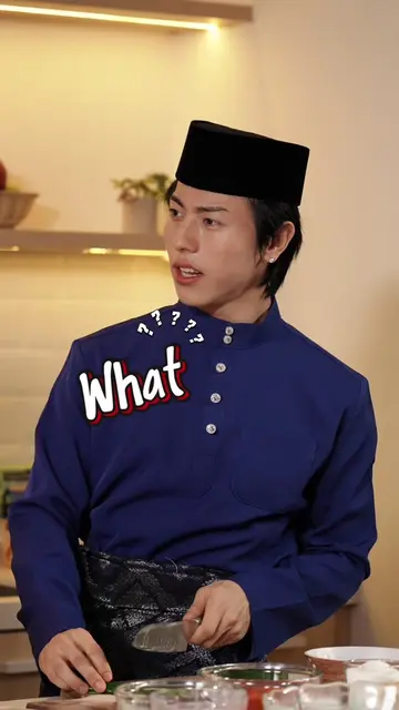 Getting to know Malaysia a little more — from the food, culture, people, and all