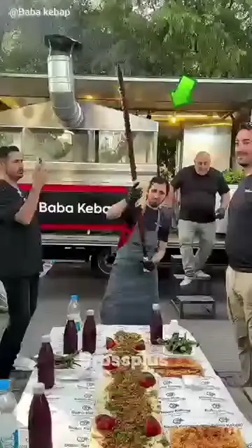 Unique restaurant #shorts  #Science