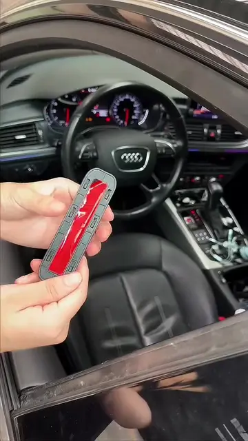 Laser strobe lights#car #caraccessories #carlover #cargadgets #cargoodthing #fyp