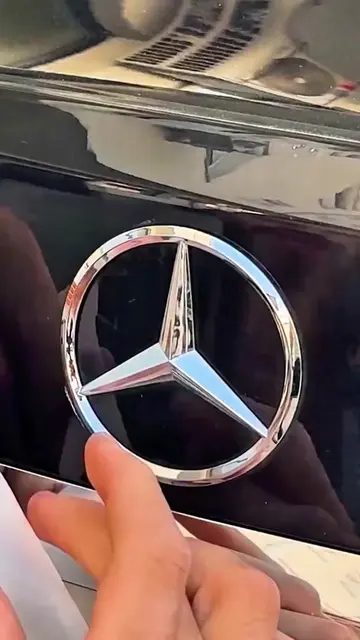 Useful Car Hacks for Everyday Problems 🚗✨#CapCut #fyp #tiktoktips #creatorsearc