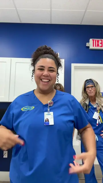 POV: u actually went to pa school #paschool #pastudent #physicianassistant #duke