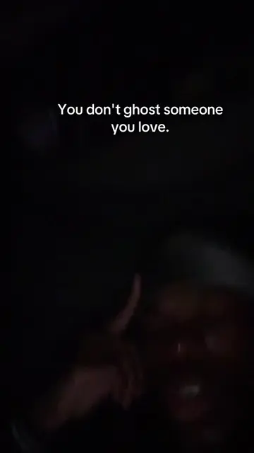 This cuts deep 🥀