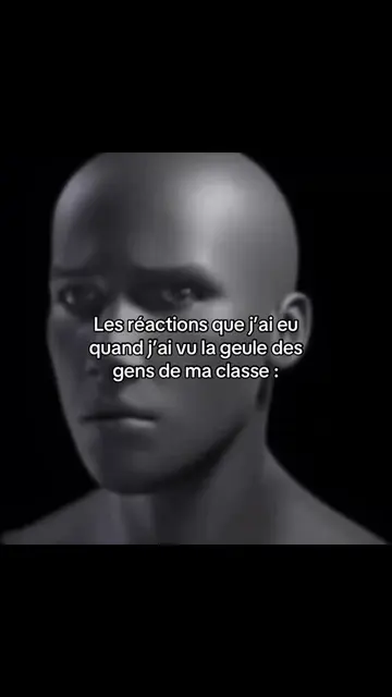 Sah dites moi c’est un prank ? #pourtoi #rentrée #classe #humour