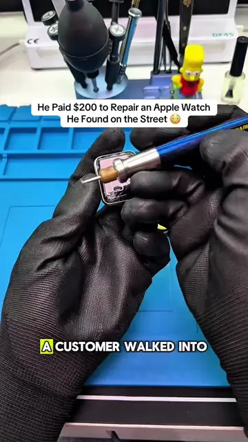 #iphone #edit #iphonerepair #phone #reparationiphone 
