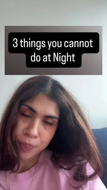 YAAAAAR NA KARO #relatable #funny #Relationship #fyp #zoya 