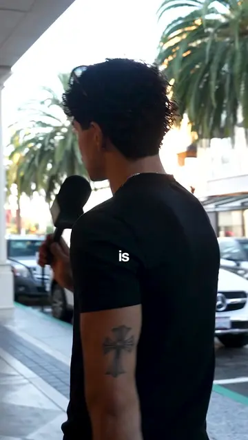 Is BASED live right now? #BASED