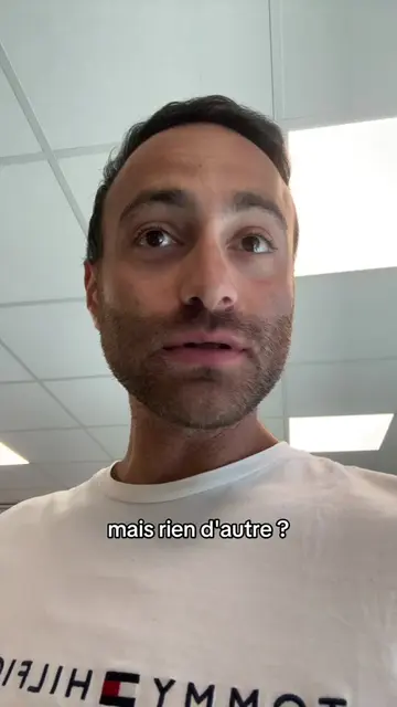 Ils le font exprès c’est pas possible ! #maths #mathematiques #prof #professeur 