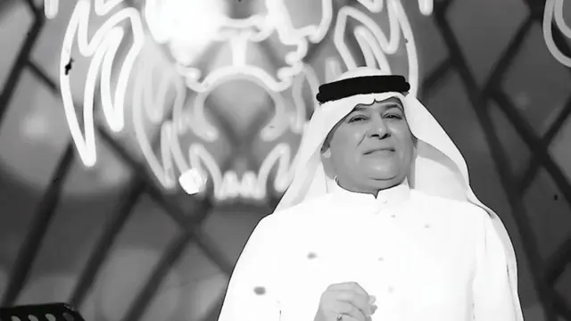 عاين يدكتور الگلب 💔. #رعد_الناصري #تصميم_فيديوهات🎶🎤🎬 #ردح_عراقي_جديد_معزوفة_