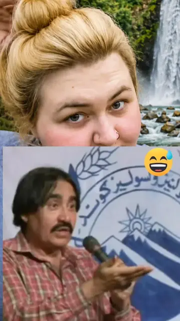#ComproDoPequeno #ConSantanderConecto #🥺😂😂 #followformorevideo #videoviews #D