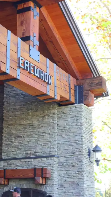 Erewhon has officially landed in Thousand Oaks  The new location at The Lakes br