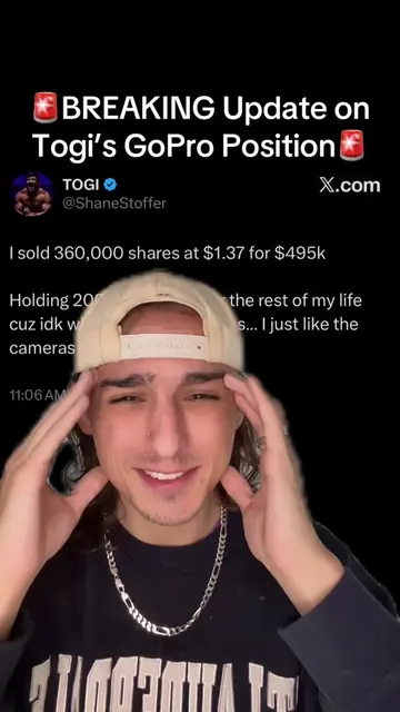 This is genuinely insane.. Togi found his new fixation for a few months😭🙏🥀 - 