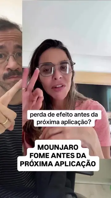 #fyp #viral #fypシ゚ 