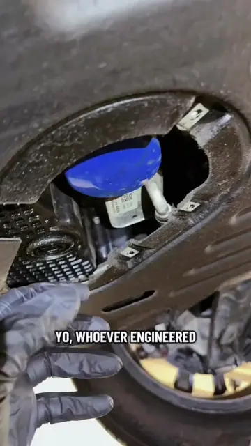 #fyp #fypシ゚viral #fypシ #mechaniclife #mechanic    