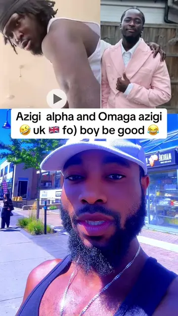 #ghanaukticktokers🇬🇭🇬🇧 #ghanatiktok🇬🇭 #fypシ #foryoupage #creatorsearchinsi