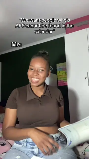 For both my matrics non of them can be found on the the calendar 🔥 #fyp #matric