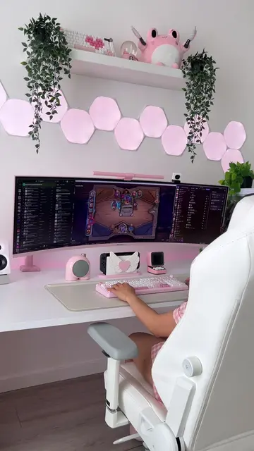 how to split screen on an ultrawide monitor - tutorial  If you’re wondering how 