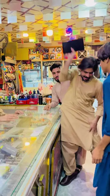 #tiktokteamunfreezmyaccout🥺 #oryoupageofficiall #tiktokteamplzviralmyvideo🥺🙏 