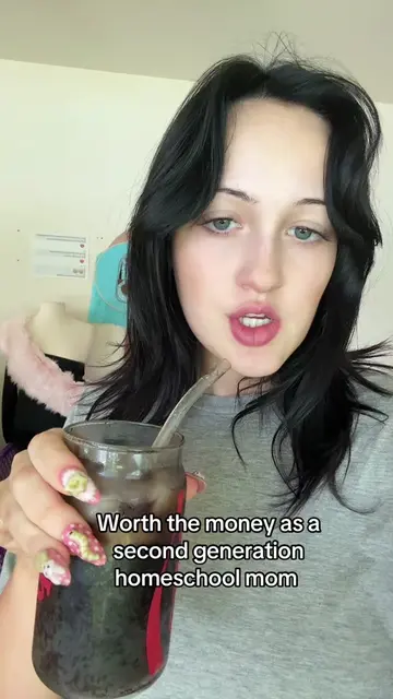 Whats worth the money as a second generation homeschool mom!  Everything is link