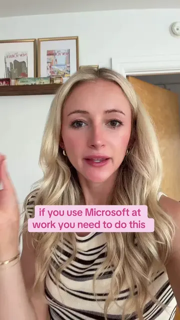 if you’re still keeping your work to-do list in multiple places… this is for you