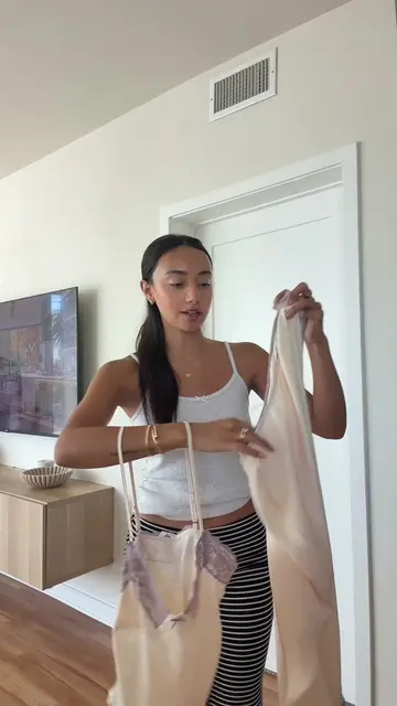 the cutest set everrrr 🤍 @Free People #freepeople #sale #matchingset #shopping 