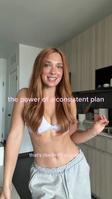 sept 1st is the perfect time for a reset and reconnect🌸✨ if you’re ready to fol