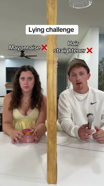 I can’t believe she did that 🤢 #couples #Relationship #funnycouple #challenge 