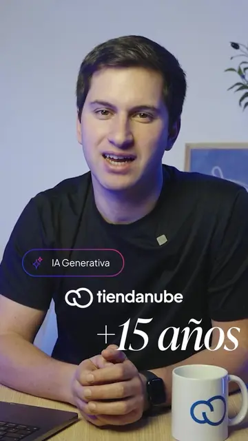 Respondemos las preguntas más frecuentes sobre Lumi, la Inteligencia Artificial 