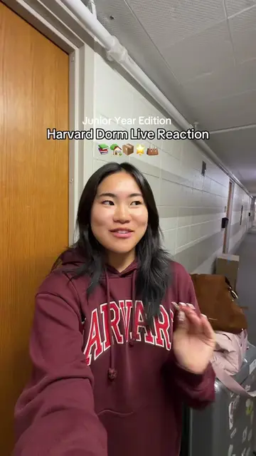 Is this what we were expecting?? Bye she kinda gave nothing burger but that’s ok