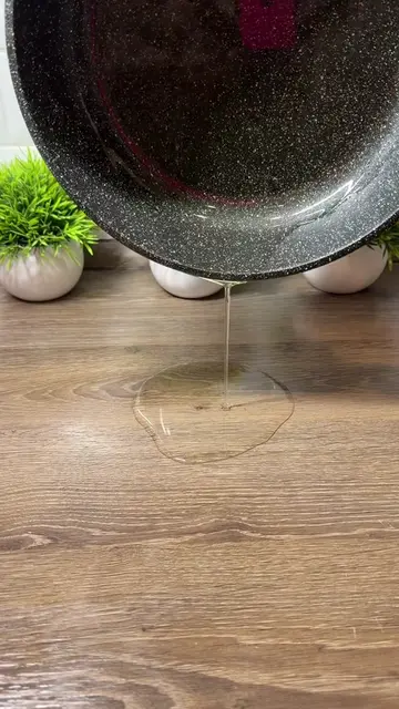 The plumber taught me this trick 👨🏻‍🔧 #lifehacks #kitchenlifehack #lifehacksf