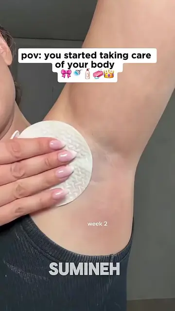 Your started taking care of you body 🚿🛁🧴🧽👑#beautyhacks #Skincare #viral #Gl