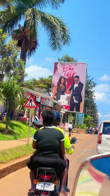 Bano Mbakute #tiktokuganda🇺🇬🇺🇬🇺🇬 #fyp    👉Bwino  @LUGAMIDIA✅ 